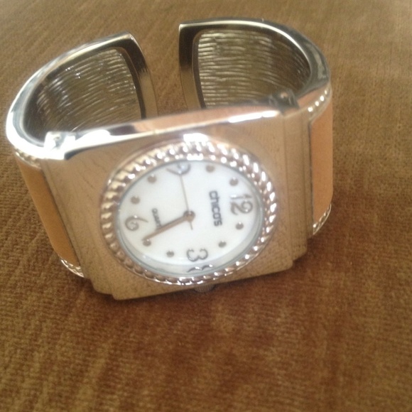 New - Bangle watch - Picture 2 of 2